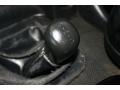 Bonatti Grey Metallic - Discovery S Photo No. 94