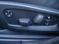 Jet Black - 5 Series 528xi Sedan Photo No. 11