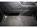 Bonatti Grey Metallic - Discovery S Photo No. 102
