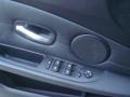Jet Black - 5 Series 528xi Sedan Photo No. 13