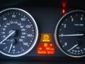 Jet Black - 5 Series 528xi Sedan Photo No. 14