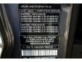 Bonatti Grey Metallic - Discovery S Photo No. 105
