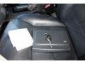 Bonatti Grey Metallic - Discovery S Photo No. 106