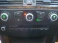 Jet Black - 5 Series 528xi Sedan Photo No. 17