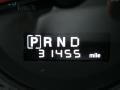 2008 Stone White Jeep Grand Cherokee Laredo 4x4  photo #3