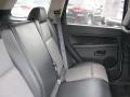 2008 Stone White Jeep Grand Cherokee Laredo 4x4  photo #8