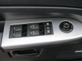 2008 Stone White Jeep Grand Cherokee Laredo 4x4  photo #22