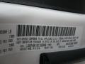 2008 Stone White Jeep Grand Cherokee Laredo 4x4  photo #23