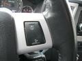 2008 Stone White Jeep Grand Cherokee Laredo 4x4  photo #24