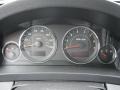 2008 Stone White Jeep Grand Cherokee Laredo 4x4  photo #25