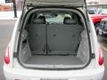 Stone White - PT Cruiser LX Photo No. 5