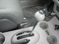 Stone White - PT Cruiser LX Photo No. 9