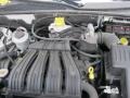 Stone White - PT Cruiser LX Photo No. 11