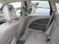 Stone White - PT Cruiser LX Photo No. 19
