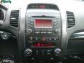 2011 White Sand Beige Kia Sorento EX V6 AWD  photo #17