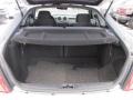 Black Trunk Photo for 2006 Hyundai Tiburon #41911845