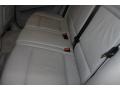Alpine White - X5 4.8i Photo No. 7