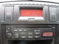 Black Controls Photo for 2006 Hyundai Tiburon #41911985