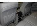 Alpine White - X5 4.8i Photo No. 22