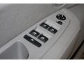 Alpine White - X5 4.8i Photo No. 24