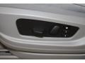 Alpine White - X5 4.8i Photo No. 25