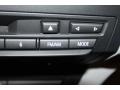 Alpine White - X5 4.8i Photo No. 32