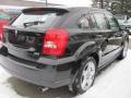 Black - Caliber R/T AWD Photo No. 2