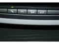 Alpine White - X5 4.8i Photo No. 34