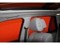 Alpine White - X5 4.8i Photo No. 41