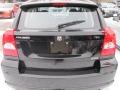 Black - Caliber R/T AWD Photo No. 10