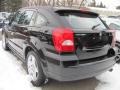 Black - Caliber R/T AWD Photo No. 11
