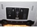 Alpine White - X5 4.8i Photo No. 43