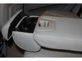 Alpine White - X5 4.8i Photo No. 45