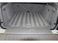 Alpine White - X5 4.8i Photo No. 48