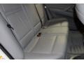 Alpine White - X5 4.8i Photo No. 51