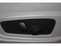 Alpine White - X5 4.8i Photo No. 54