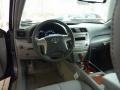 Magnetic Gray Metallic - Camry XLE Photo No. 10