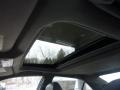 Magnetic Gray Metallic - Camry XLE Photo No. 12