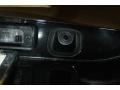 2009 Black Sapphire Metallic BMW X6 xDrive50i  photo #51