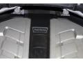 4.4 Liter DFI Twin-Turbocharged DOHC 32-Valve VVT V8 Engine for 2009 BMW X6 xDrive50i #41913689