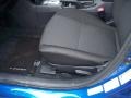 Octane Blue Pearl - Lancer Sportback ES Photo No. 10