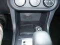 Octane Blue Pearl - Lancer Sportback ES Photo No. 17