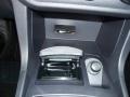 Octane Blue Pearl - Lancer Sportback ES Photo No. 19