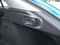 Octane Blue Pearl - Lancer Sportback ES Photo No. 34