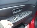 Black Controls Photo for 2011 Mitsubishi Outlander Sport #41914509