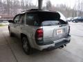 Silverstone Metallic - TrailBlazer LS 4x4 Photo No. 4