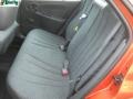 2004 Sunburst Orange Chevrolet Cavalier Sedan  photo #14