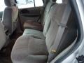 Silverstone Metallic - TrailBlazer LS 4x4 Photo No. 12