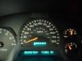 Silverstone Metallic - TrailBlazer LS 4x4 Photo No. 15
