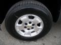 2011 Steel Green Metallic Chevrolet Silverado 1500 LT Crew Cab 4x4  photo #9